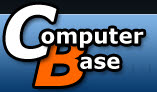 Computer Base