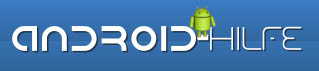 Android-Hilfe