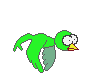 Vogel2