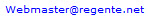 Webmaster1