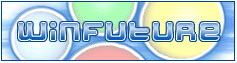 Winfuture
