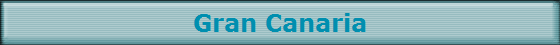 Gran Canaria