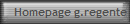 Homepage g.regente