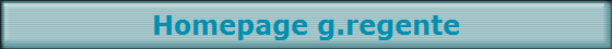 Homepage g.regente