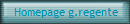 Homepage g.regente