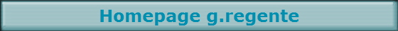 Homepage g.regente