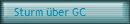 Sturm �ber GC