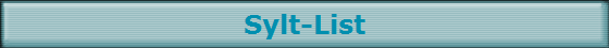 Sylt-List
