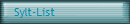Sylt-List