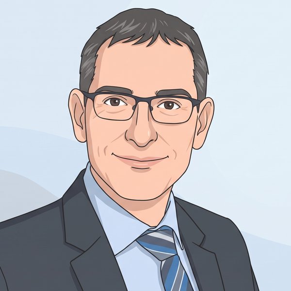 Gezeichnetes Porträt von Nico